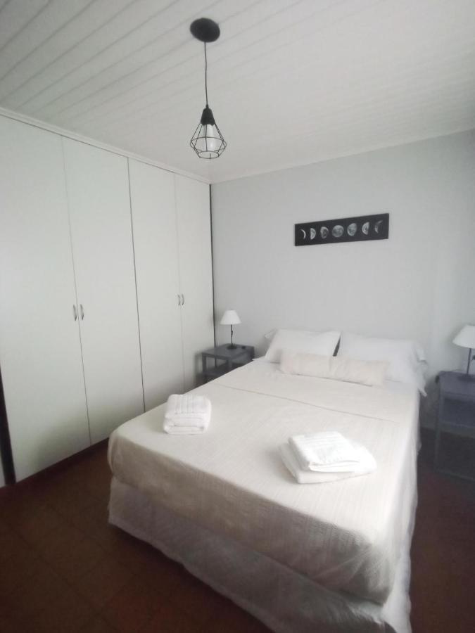 La Casita Villa ปูแอร์โตอีกวาซู ภายนอก รูปภาพ
