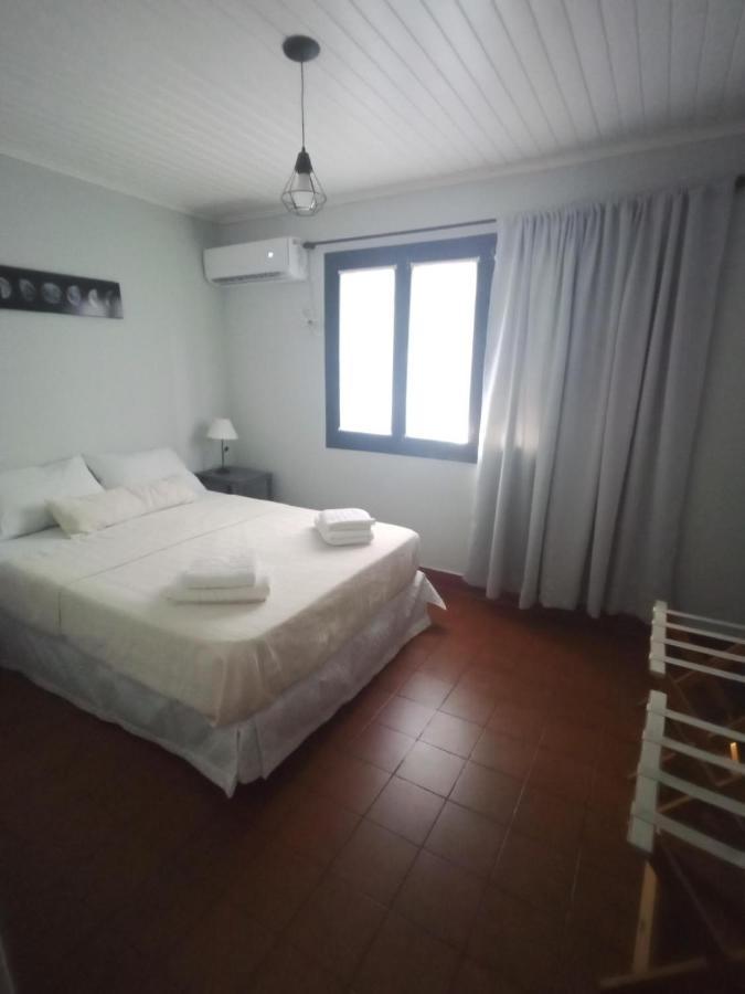 La Casita Villa ปูแอร์โตอีกวาซู ภายนอก รูปภาพ